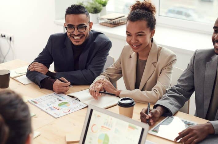 sas-a-capital-variable-en-quoi-ca-consiste