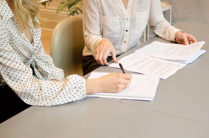 statuts-et-pacte-dactionnaire-quelles-sont-les-differences